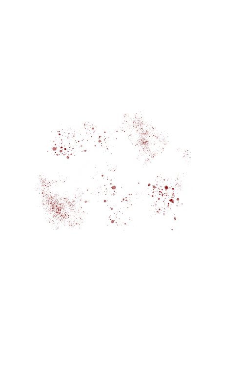 Limerence